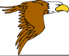 Eagles Clipart Images Image