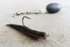 Surf Perch Lures Image