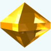 Zircon Icon Image