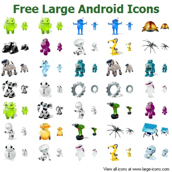 vector free download android - photo #35