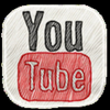 Good Youtube Logos Image