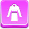 Coat Icon Image