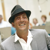 Dean Martin Image