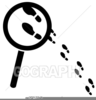 Free Clipart Spy Image