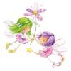Free Fairy Clipart Images Image