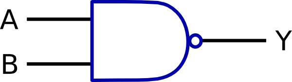 xnor symbol in microsoft word xnor symbol in microsoft word