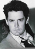 Kyle Maclachlan Movies Image