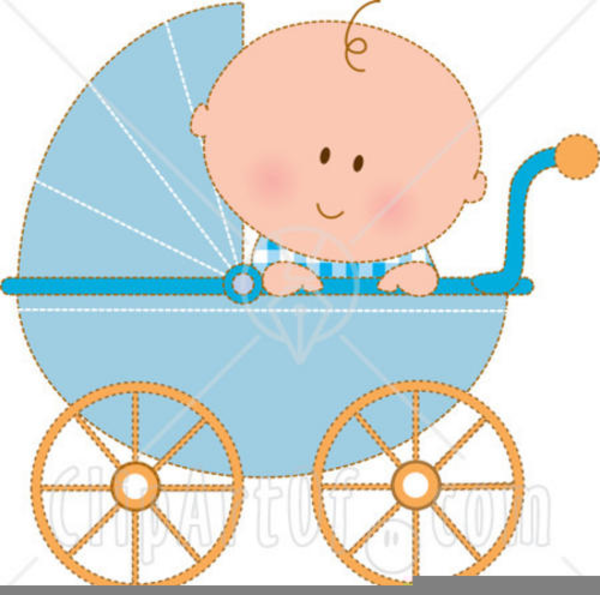 Black Baby Boy Clipart | Free Images at  - vector clip art online,  royalty free & public domain