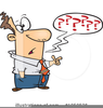 Free Clipart Of Questions Image