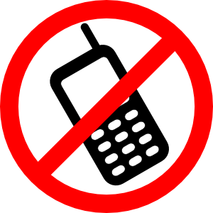 Phone and e-mail