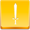 Sword Icon Image