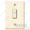 Switches Clipart Image