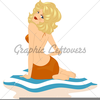 Free Clipart Pictures Of Summer Image