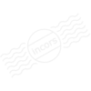 Gun 7 Image