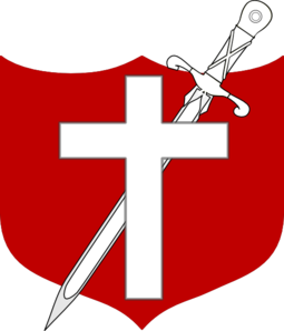 Svfa Logo5 Clip Art