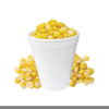 Sweet Corn Clipart Images Image