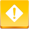 Exclamation Icon Image