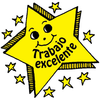 Spanish Teacher Clipart Image