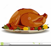 Thanksgiving Clipart For School Image