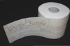 Obama Toilet Paper Image