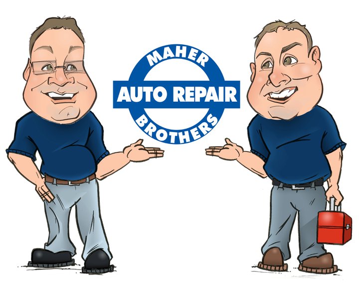 auto repair clipart - photo #28