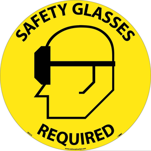 Science Safety Clipart Image