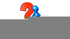 Animated Question Mark Clipart Image