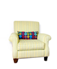 Chair Image