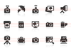 0049 Photography Icons Image