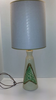 Kron Lamps Value Image