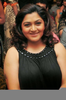 Khushboo Actress Image