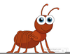 Free Clipart Small Animals Image