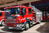 Free Clipart Images Fire Trucks Image