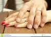 Free Clipart Couple Holding Hands Image