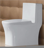 Toilet Planters Images Image
