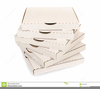 Clipart Stack Of Boxes Image