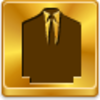 Suit Icon Image