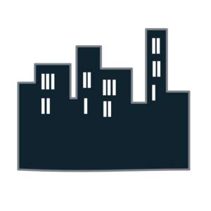 12955799221335084046buildings_icon.svg.med.png