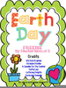 Clipart Earth Day Image