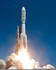 Atlas V Rocket Image