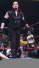 Undertaker Attire Image