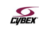 Cybex Image