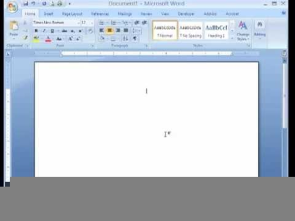 how to add word art in word online