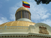 Asamblea Nacional Venezuela Image