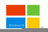 Windows Logo Image