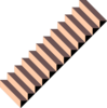 Stairs Clip Art