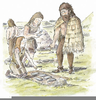 Neolithic Technology Image