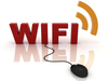 Wifi Image