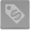 Bank Account Icon Image