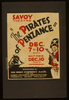 The Pirates Of Penzance Image